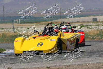 media/Apr-29-2023-CalClub SCCA (Sat) [[cef66cb669]]/Group 2/Qualifiying/